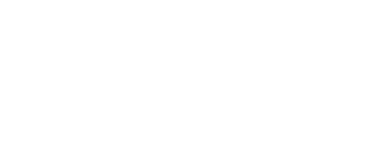 Logotipo de ISF