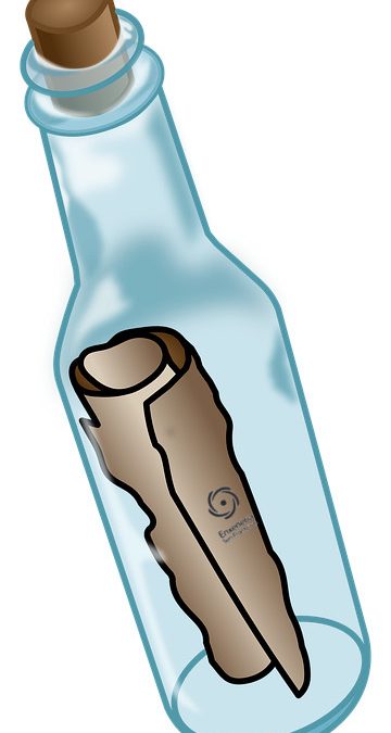 Boletín Oficial ESFeiro: outubro 2017