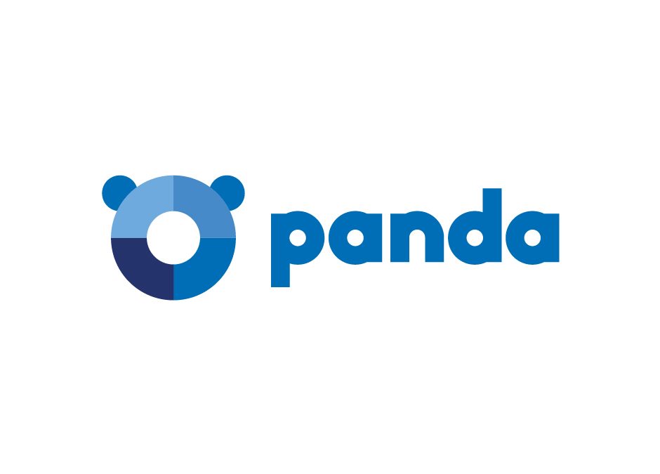 Donación de material informático por parte de Panda Security