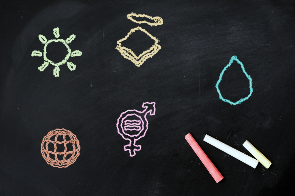 Nueva edición de los cursos online con más opciones que nunca