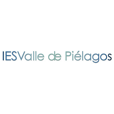 Visita al IES Valle de Piélagos con el taller de Cocina Solar