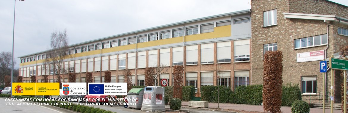 Confiando en el “Astro Rey”