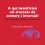 Estudi “A qui beneficien els tractats de comerç i inversió? Una anàlisi amb perspectiva feminista”