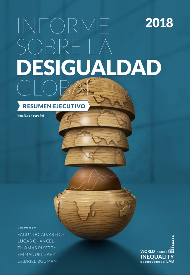 HAIN SINPLEA ETA HAIN KONPLEXUA