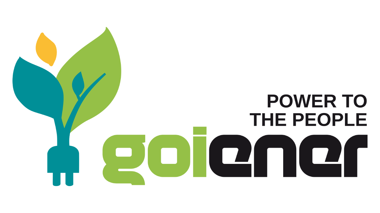 LANKIDETZA HITZARMENA MUGARIK GABEKO INGENIARITZA ETA GOIENER ARTEAN