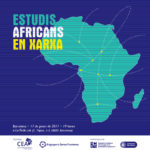 17/01 – Jornada “Estudis Africans en Xarxa”