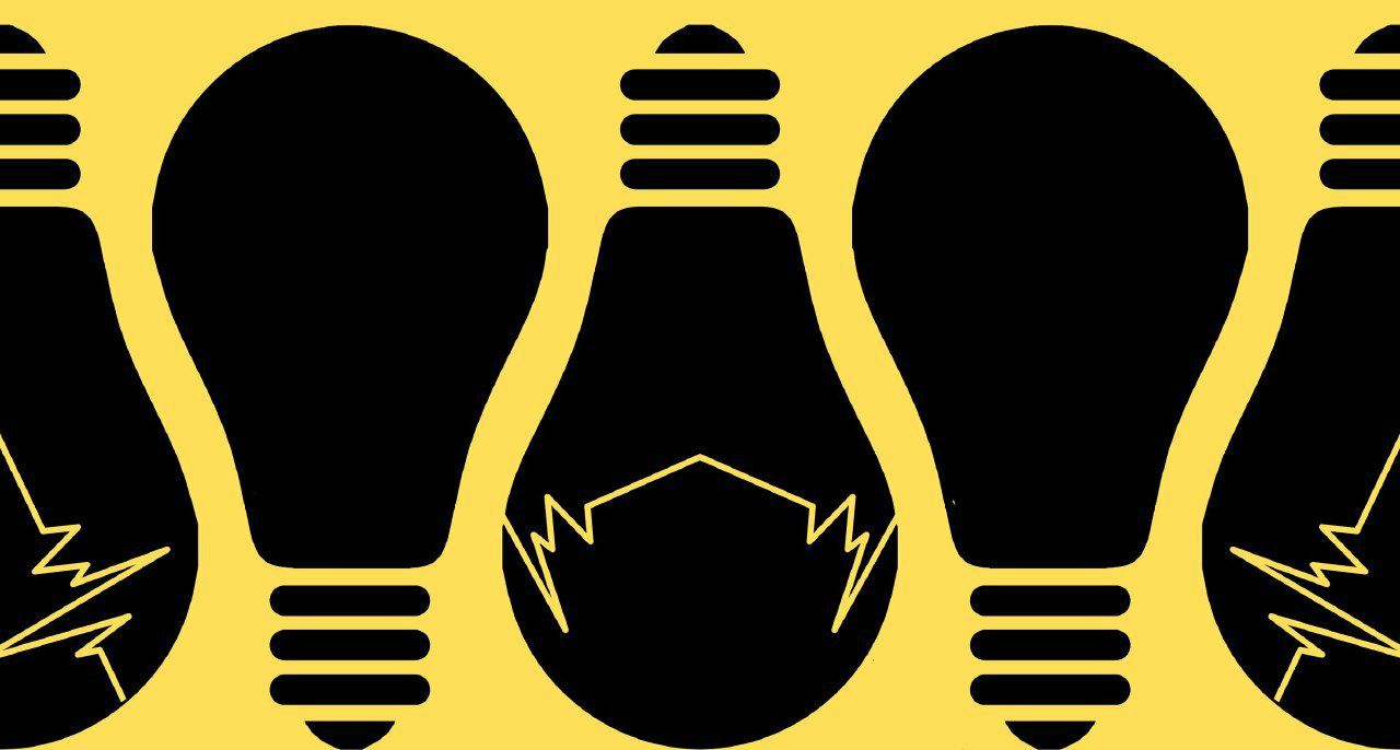 MANIFEST MORATÒRIA ALS TALLS DE SUBMINISTRAMENTS