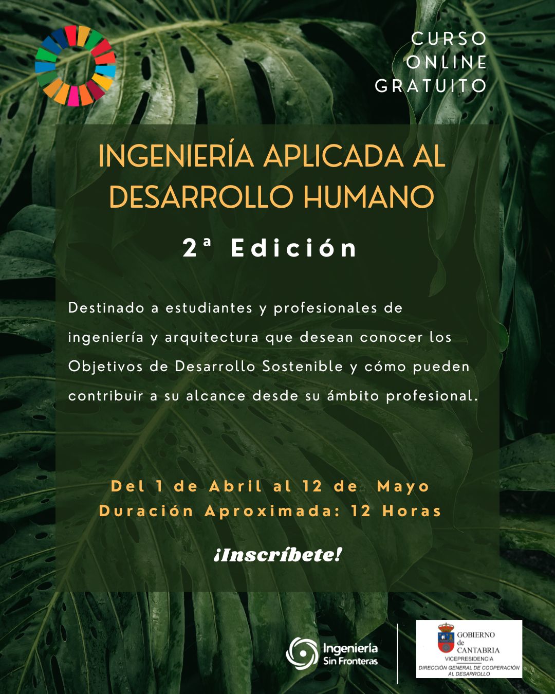 Poster2_Segunda_Edicion