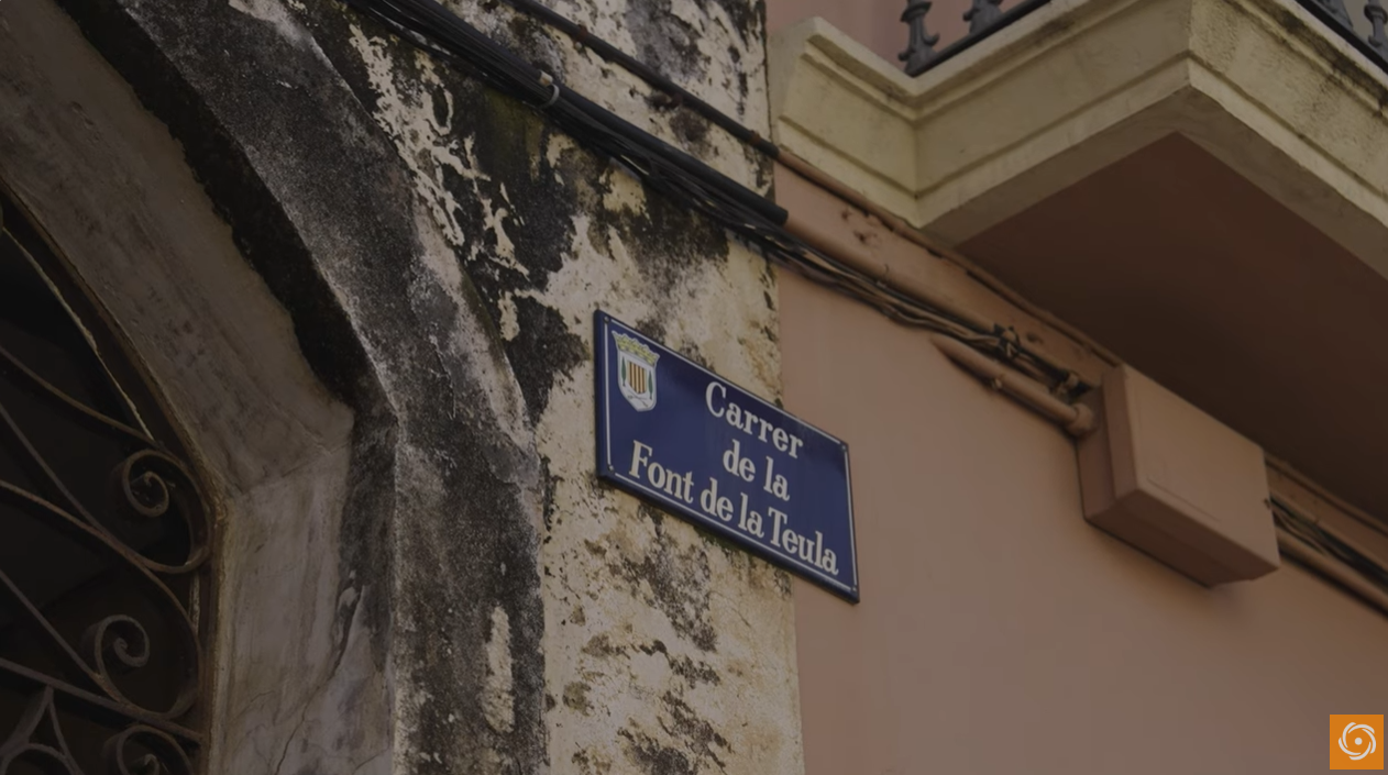 Memòria Líquida: Vilassar de Dalt i la recuperació de la gestió de l’aigua