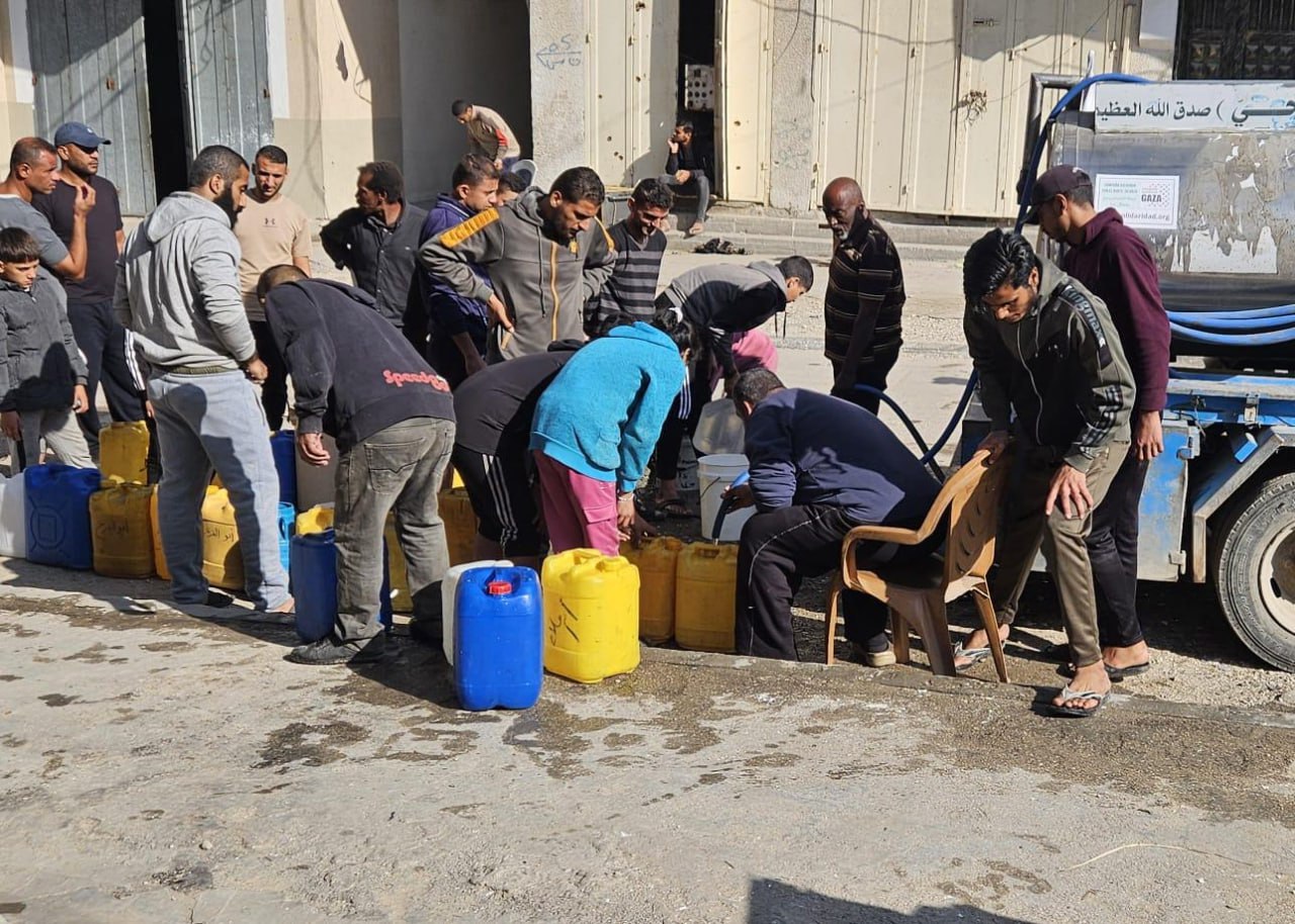 photo_2025-03-19_11-19-07