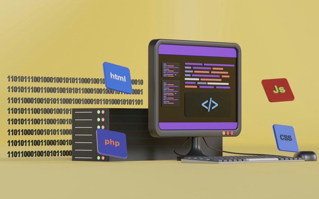 Hem fet un pas més per enfortir la nostra digitalització