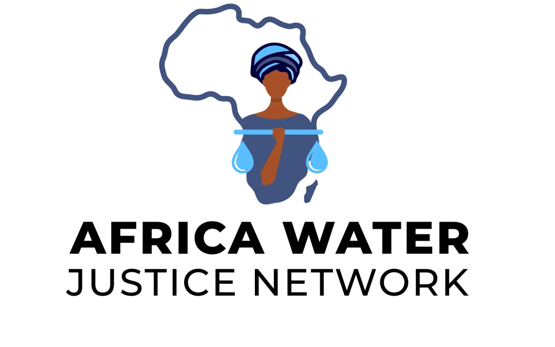 Condenamos la intimadición y la presión sindical contra los trabajadores del sector del agua en Senegal