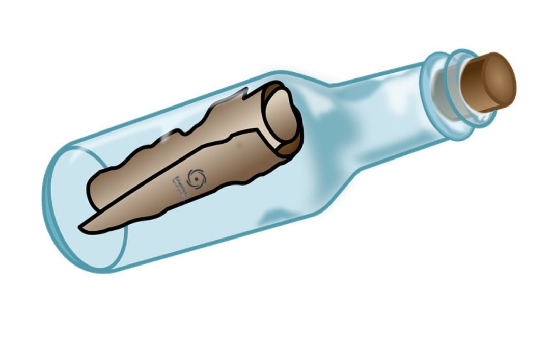 Boletín Oficial ESFeiro: decembro 2025