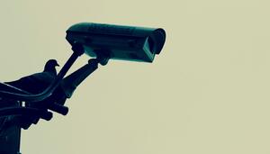 La UE propone responsabilizar de las acciones que realizan las redes sociales a las personas que las usan