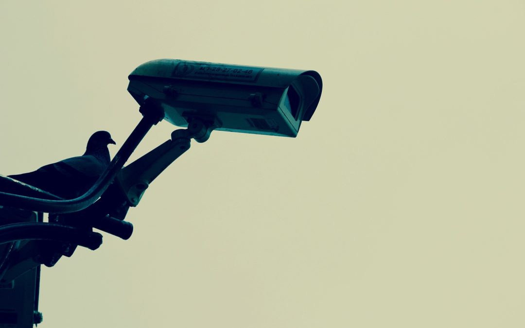 La UE propone responsabilizar de las acciones que realizan las redes sociales a las personas que las usan