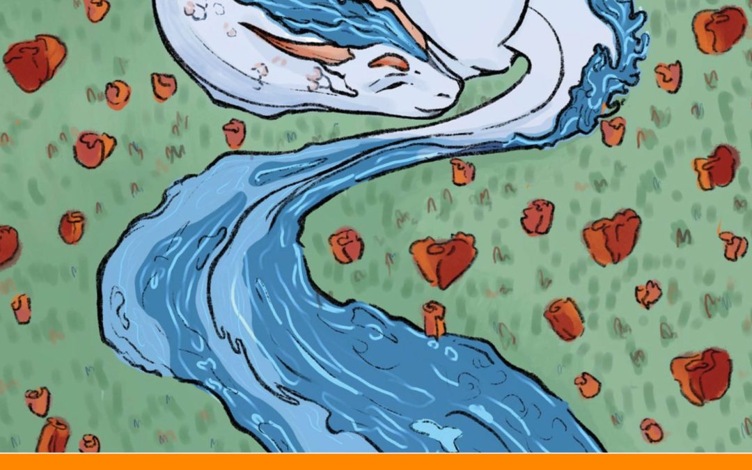 Memòria d’Activitats 2025: un any defensant l’aigua, l’energia i la vida