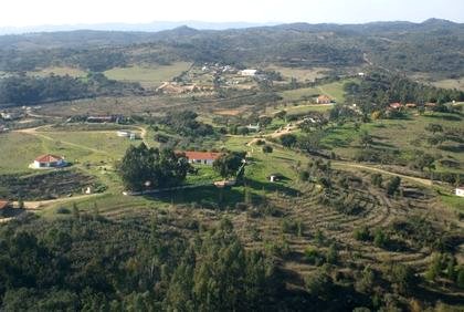 Relatos de verán. Utopías galegas. Estamos no allo 2049