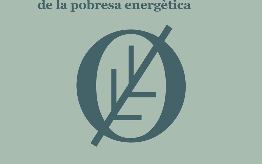 Hi ha vies jurídiques per garantir l’electricitat a les llars vulnerabilitzades amb comptadors socials d’emergència