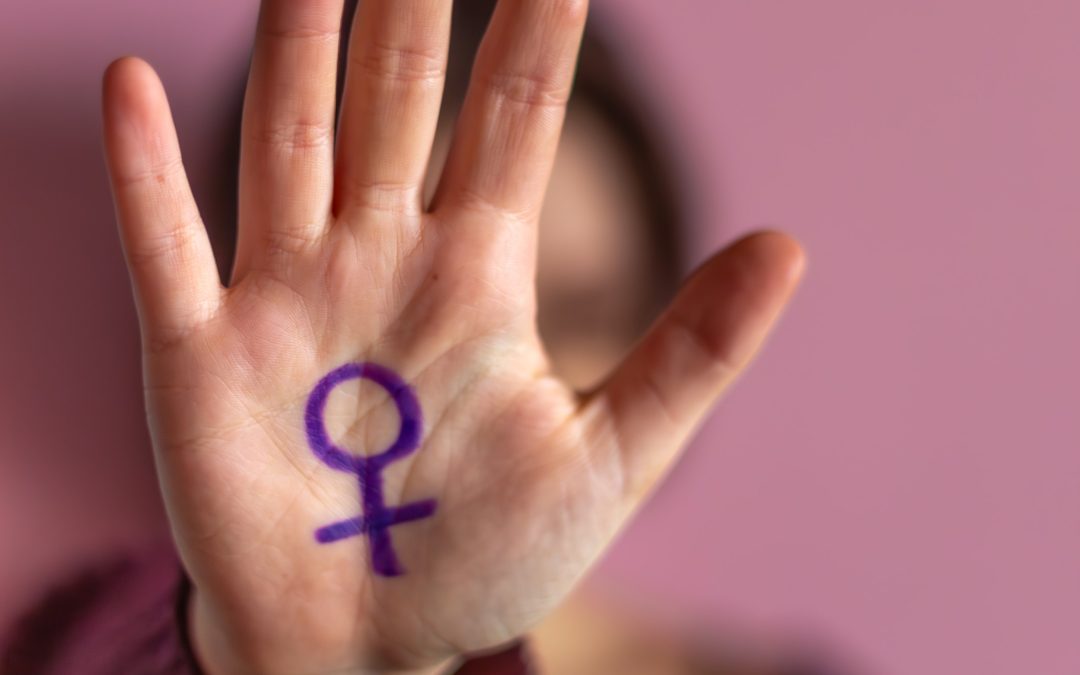Mujeres como agentes de cambio: ISF Asturias acoge una jornada sobre derechos y enfoque de género en el Sur Global